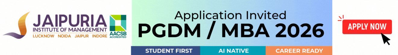 MBA in Agri Business Management