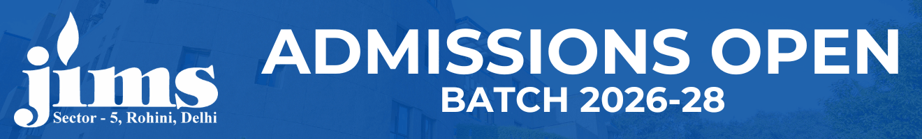 MBA in Business Analytics