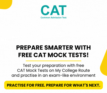 Mock Test