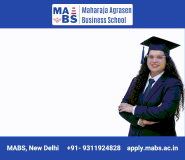 MABS Rohini
