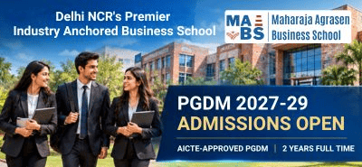 Asia Pacific Institute of Management (AIM)